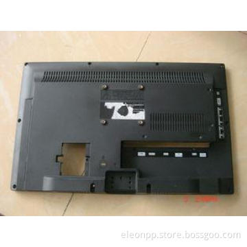 Multi Cavity Plastic Injection Mold Of Camera Frame Part